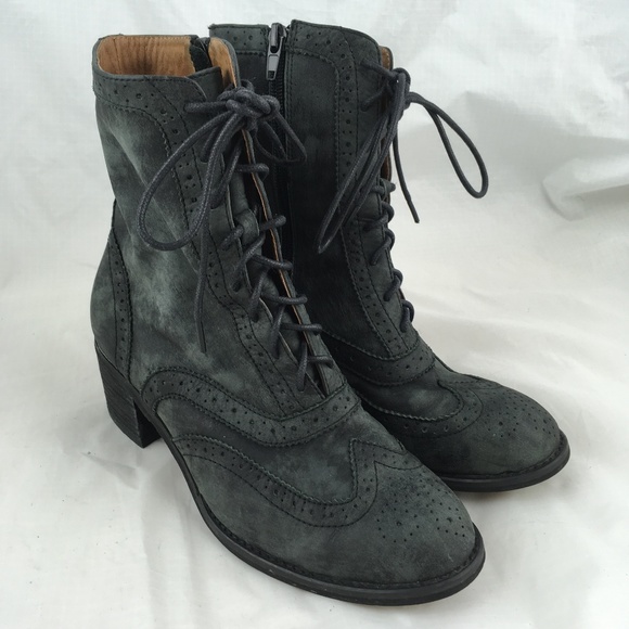 ross boots womens